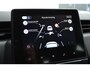 Renault Clio 1.0 TCe Zen Navi/Airco/Apple Carplay/LED