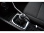 Renault Clio 1.0 TCe Zen Navi/Airco/Apple Carplay/LED