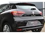 Renault Clio 1.0 TCe Zen Navi/Airco/Apple Carplay/LED