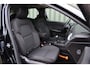 Renault Clio 1.0 TCe Zen Navi/Airco/Apple Carplay/LED