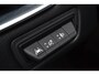 Renault Clio 1.0 TCe Zen Navi/Airco/Apple Carplay/LED