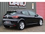Renault Clio 1.0 TCe Zen Navi/Airco/Apple Carplay/LED
