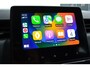 Renault Clio 1.0 TCe Zen Navi/Airco/Apple Carplay/LED