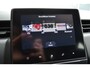 Renault Clio 1.0 TCe Zen Navi/Airco/Apple Carplay/LED