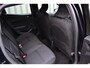 Renault Clio 1.0 TCe Zen Navi/Airco/Apple Carplay/LED