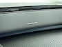 Volvo EX30 Single Motor Extended Range Plus 69 kWh | Getint glas | Harman Kardon