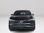 Volvo EX30 Single Motor Extended Range Plus 69 kWh Getint glas