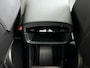 Volvo EX30 Single Motor Extended Range Plus 69 kWh Getint glas