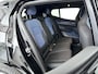 Volvo EX30 Single Motor Extended Range Plus 69 kWh Getint glas
