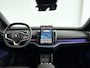 Volvo EX30 Single Motor Extended Range Plus 69 kWh Getint glas