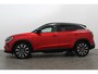 Renault Austral 1.2 E-TECH HYBRID 200PK TECHNO AUT. | Pack Safety | Two Tone