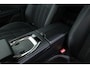 Renault Austral 1.2 E-TECH HYBRID 200PK TECHNO AUT. | Pack Safety | Two Tone