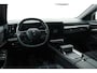 Renault Austral 1.2 E-TECH HYBRID 200PK TECHNO AUT. | Pack Safety | Two Tone