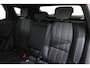 Renault Austral 1.2 E-TECH HYBRID 200PK TECHNO AUT. | Pack Safety | Two Tone
