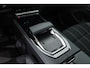 Renault Austral 1.2 E-TECH HYBRID 200PK TECHNO AUT. | Pack Safety | Two Tone