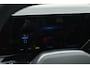 Renault Austral 1.2 E-TECH HYBRID 200PK TECHNO AUT. | Pack Safety | Two Tone