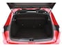 Renault Austral 1.2 E-TECH HYBRID 200PK TECHNO AUT. | Pack Safety | Two Tone