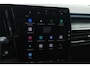 Renault Austral 1.2 E-TECH HYBRID 200PK TECHNO AUT. | Pack Safety | Two Tone