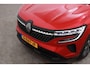 Renault Austral 1.2 E-TECH HYBRID 200PK TECHNO AUT. | Pack Safety | Two Tone