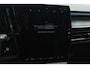 Renault Austral 1.2 E-TECH HYBRID 200PK TECHNO AUT. | Pack Safety | Two Tone