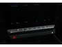 Renault Austral 1.2 E-TECH HYBRID 200PK TECHNO AUT. | Pack Safety | Two Tone