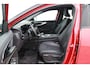 Renault Austral 1.2 E-TECH HYBRID 200PK TECHNO AUT. | Pack Safety | Two Tone