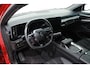 Renault Austral 1.2 E-TECH HYBRID 200PK TECHNO AUT. | Pack Safety | Two Tone