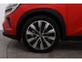 Renault Austral 1.2 E-TECH HYBRID 200PK TECHNO AUT. | Pack Safety | Two Tone