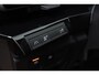Renault Austral 1.2 E-TECH HYBRID 200PK TECHNO AUT. | Pack Safety | Two Tone