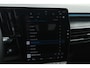 Renault Austral 1.2 E-TECH HYBRID 200PK TECHNO AUT. | Pack Safety | Two Tone