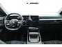 Renault Austral 1.2 E-TECH HYBRID 200PK TECHNO AUT. | Pack Safety | Two Tone