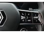 Renault Austral 1.2 E-TECH HYBRID 200PK TECHNO AUT. | Pack Safety | Two Tone