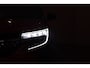 Renault Austral 1.2 E-TECH HYBRID 200PK TECHNO AUT. | Pack Safety | Two Tone