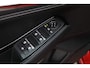 Renault Austral 1.2 E-TECH HYBRID 200PK TECHNO AUT. | Pack Safety | Two Tone