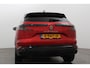 Renault Austral 1.2 E-TECH HYBRID 200PK TECHNO AUT. | Pack Safety | Two Tone