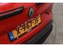 Renault Austral 1.2 E-TECH HYBRID 200PK TECHNO AUT. | Pack Safety | Two Tone