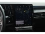 Renault Austral 1.2 E-TECH HYBRID 200PK TECHNO AUT. | Pack Safety | Two Tone