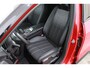 Renault Austral 1.2 E-TECH HYBRID 200PK TECHNO AUT. | Pack Safety | Two Tone