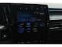 Renault Austral 1.2 E-TECH HYBRID 200PK TECHNO AUT. | Pack Safety | Two Tone