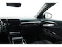 Renault Austral 1.2 E-TECH HYBRID 200PK TECHNO AUT. | Pack Safety | Two Tone