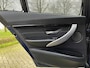 BMW 3-Serie Touring 318i Centennial High Executive | CRUISE CONTROL | PANODAK | PDC ACHTER | BLUETOOTH | CLIMATE CONTROL