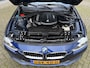 BMW 3-Serie Touring 318i Centennial High Executive | CRUISE CONTROL | PANODAK | PDC ACHTER | BLUETOOTH | CLIMATE CONTROL