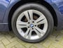 BMW 3-Serie Touring 318i Centennial High Executive | CRUISE CONTROL | PANODAK | PDC ACHTER | BLUETOOTH | CLIMATE CONTROL