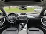 BMW 3-Serie Touring 318i Centennial High Executive | CRUISE CONTROL | PANODAK | PDC ACHTER | BLUETOOTH | CLIMATE CONTROL