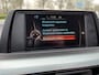 BMW 3-Serie Touring 318i Centennial High Executive | CRUISE CONTROL | PANODAK | PDC ACHTER | BLUETOOTH | CLIMATE CONTROL