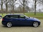 BMW 3-Serie Touring 318i Centennial High Executive | CRUISE CONTROL | PANODAK | PDC ACHTER | BLUETOOTH | CLIMATE CONTROL