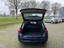 BMW 3-Serie Touring 318i Centennial High Executive | CRUISE CONTROL | PANODAK | PDC ACHTER | BLUETOOTH | CLIMATE CONTROL