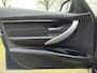 BMW 3-Serie Touring 318i Centennial High Executive | CRUISE CONTROL | PANODAK | PDC ACHTER | BLUETOOTH | CLIMATE CONTROL