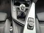 BMW 3-Serie Touring 318i Centennial High Executive | CRUISE CONTROL | PANODAK | PDC ACHTER | BLUETOOTH | CLIMATE CONTROL