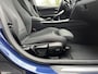 BMW 3-Serie Touring 318i Centennial High Executive | CRUISE CONTROL | PANODAK | PDC ACHTER | BLUETOOTH | CLIMATE CONTROL